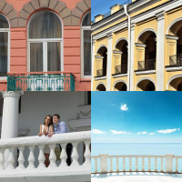 4 фотки 1 слово Уровень 305