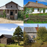 4 фотки 1 слово Уровень 360