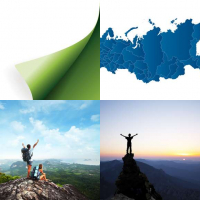 4 фотки 1 слово Уровень 369