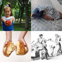 4 фотки 1 слово Уровень 398