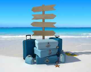 94% Уровень 16 Картинка
