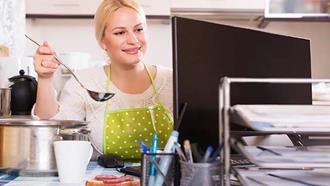 Wordalot Уровень 403 Ответы