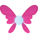 WordBrain Фея