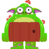 WordBrain Огр