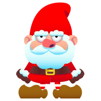 WordBrain Гном